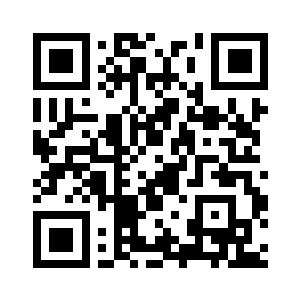 不用拐弯抹角的啰嗦二维码生成