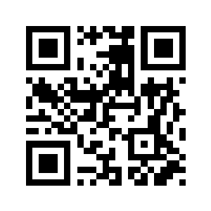 不用挤在一块的二维码生成