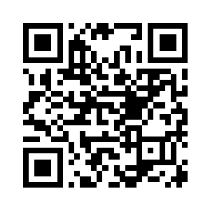 不用挨冻也不用挨饿二维码生成