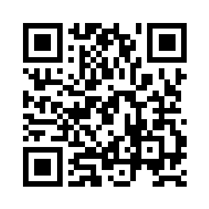 不用控制住掌柜和伙计二维码生成