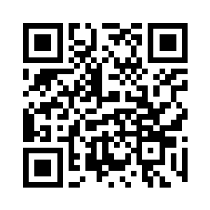 不用整天琢磨着回头来救你二维码生成