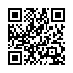 不用时时刻刻保持戒备了二维码生成