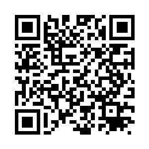 不用时时刻刻想着打人会不会蹲大牢二维码生成