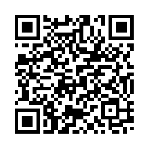 不用星域宗将护宗大阵开启一道缝二维码生成