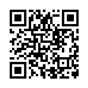 不用段天涯的元神真正死亡二维码生成