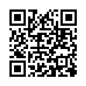 不用法咒不用武器不说二维码生成