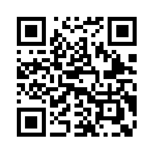 不用法宝兵器跟你斗二维码生成