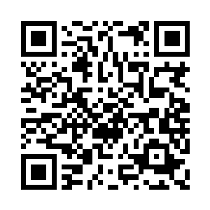 不用浪费精力做那些和训练无关的事情二维码生成