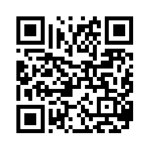 不用演都是一个小侍女的气质了二维码生成