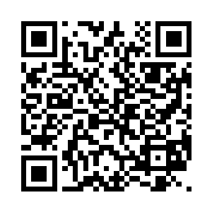 不用猜也知道宣自己去镇癸殿是什么事二维码生成