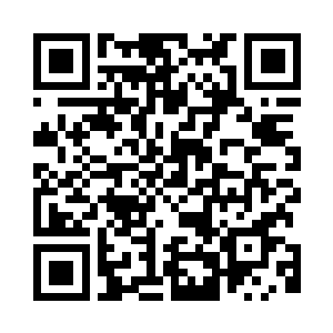 不用猜也知道若溪会怎么样的反应二维码生成