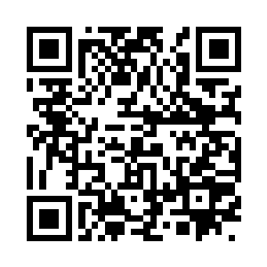 不用猜杨戬显然也能够知晓那些人的身份二维码生成