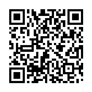 不用猜都知道这些势力在商讨逃出去的办法二维码生成