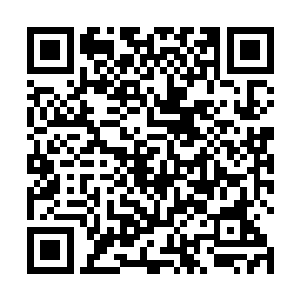 不用看也知道是那位抱着自家小公主的男人发出来的了二维码生成