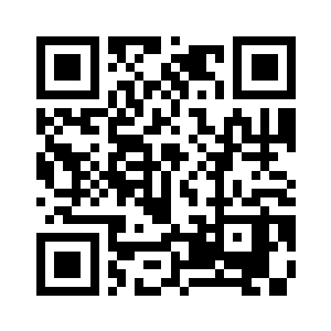 不用看听着这种数据就吓人二维码生成