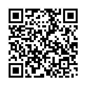 不用看就知道在这里死亡了不少人类二维码生成