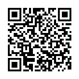 不用眼神去看站在那里的男人说道二维码生成