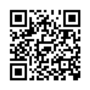 不用站在他的身边进行对比二维码生成