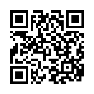 不用等他们一步步的揭开盖子了二维码生成