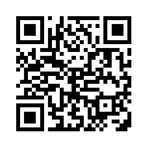 不用等到明天上午礼部张挂榜单二维码生成