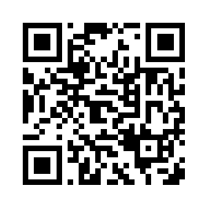 不用等完全恢复再去二维码生成