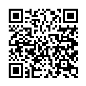 不用算上师父给自己的八千万极品仙晶二维码生成