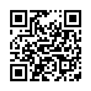 不用管什么江湖大年小年二维码生成