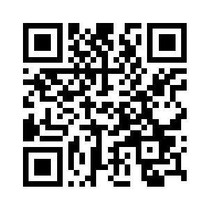 不用管什么科技物品二维码生成