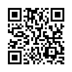 不用管他的身份还是原因什么的二维码生成