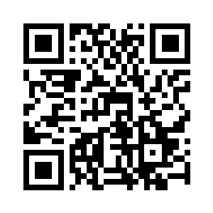 不用管会不会伤害到身边的人二维码生成