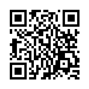 不用管我……先救我的兄弟……二维码生成