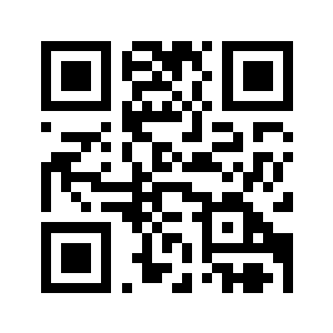 不用管我了……二维码生成