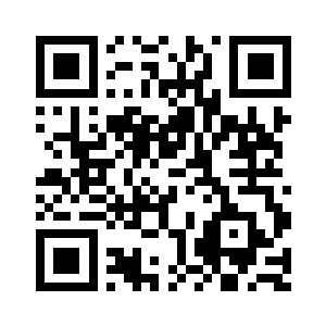 不用管我从那里来的功法二维码生成