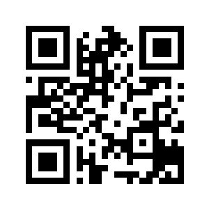 不用管本皇是谁二维码生成