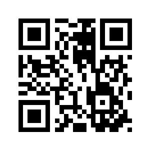 不用管瓜瓜的父母二维码生成