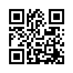 不用经受万般折磨二维码生成