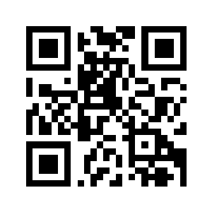 不用给我们介绍二维码生成