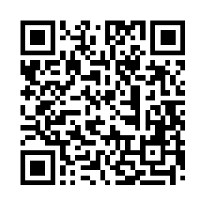 不用翻书就能记得上次给她画的是哪十个单词二维码生成