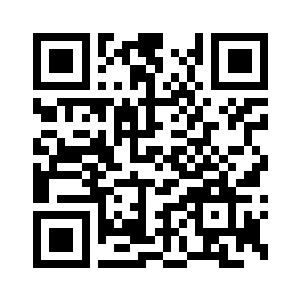 不用耳朵嗡嗡的作响二维码生成