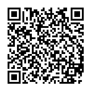 不用自己花费什么就能捞住一个有能力的心腹…三兄弟心头皆是一热二维码生成