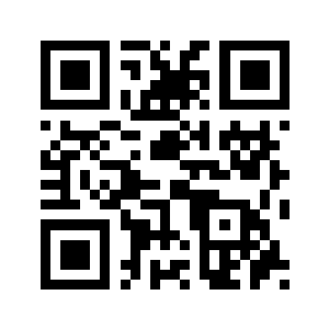 不用装作无辜模样二维码生成