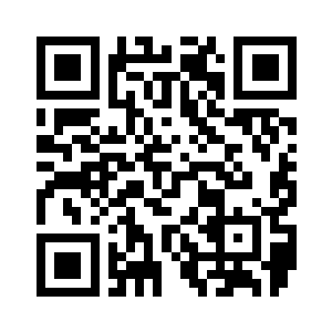 不用计较北莽军中铁律的连坐法二维码生成