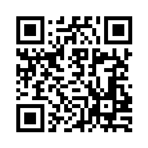 不用订阅也能看到我的章节感言二维码生成