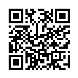 不用试陈诚也可以想象得到二维码生成