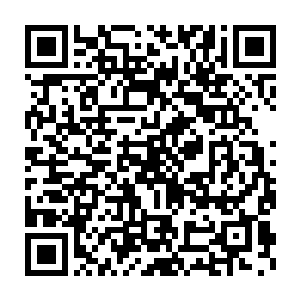 不用说……那坐在驾驶楼里的司机还有爆破手自然是不可能幸免于难二维码生成