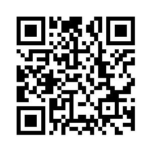 不用说以后肯定是妻管严二维码生成