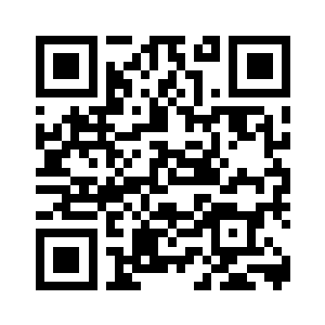 不用说周狼的按摩起了作用了二维码生成