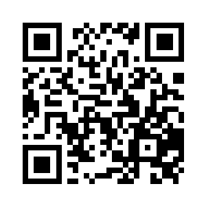 不用说咱们侄少爷是你打的了二维码生成