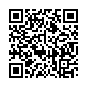 不用说旁边的岳飞绝不会容自己背离萧言了二维码生成