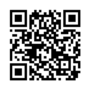 不用说父王叫不出自己的名字二维码生成